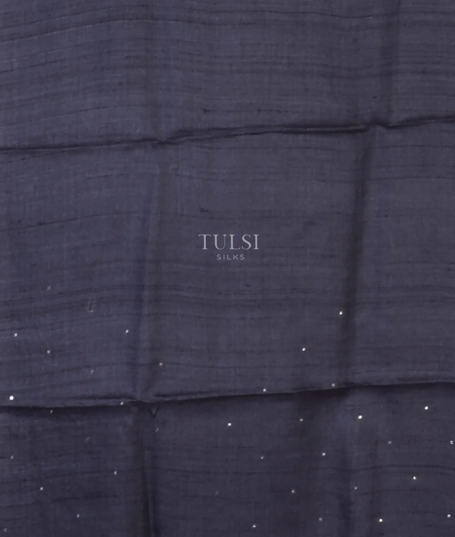 blue-tussar-cutwork-saree-t562582-t562582-c