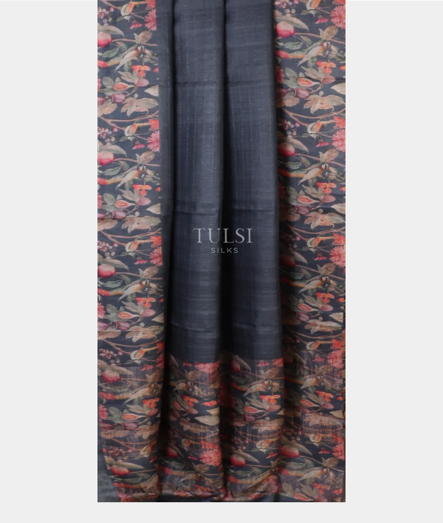 blue-tussar-printed-saree-t579366-t579366-b