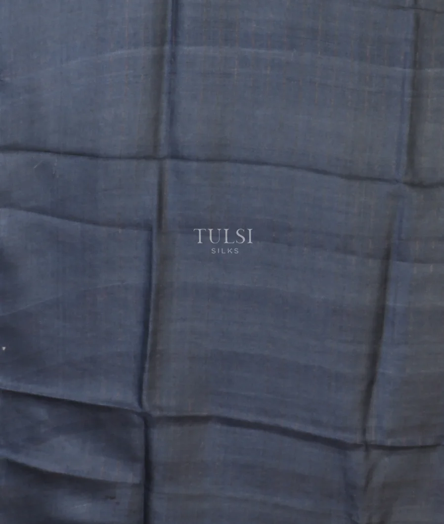 blue-tussar-printed-saree-t579366-t579366-c