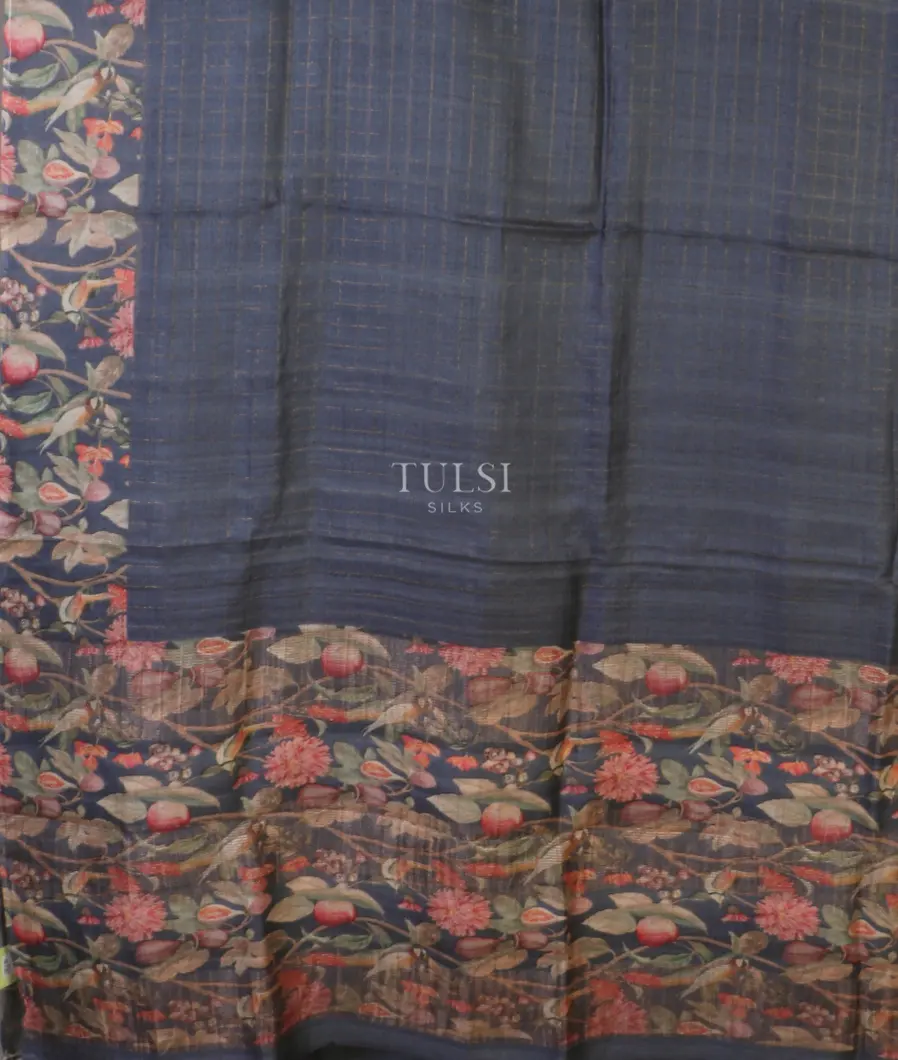 blue-tussar-printed-saree-t579366-t579366-d