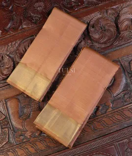 dark-beige-handwoven-kanjivaram-silk-dhoti-and-vastharam-t572544-t572544-a