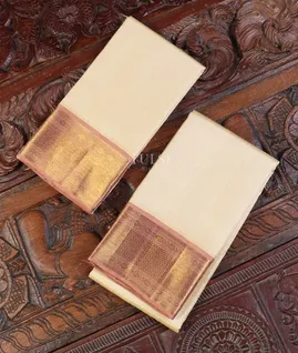 beige-handwoven-kanjivaram-silk-dhoti-and-vastharam-t567199-t567199-a