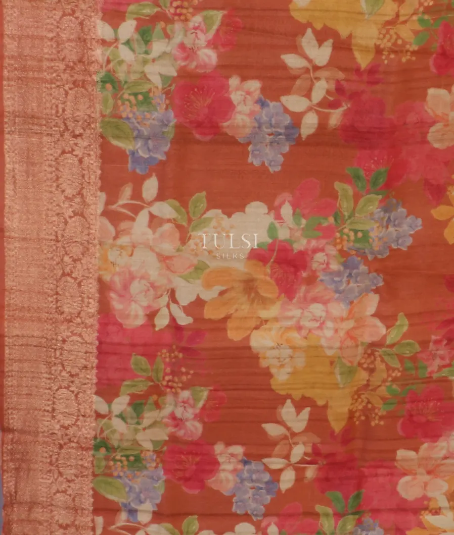 rust-banaras-tussar-georgette-saree-t570252-t570252-c