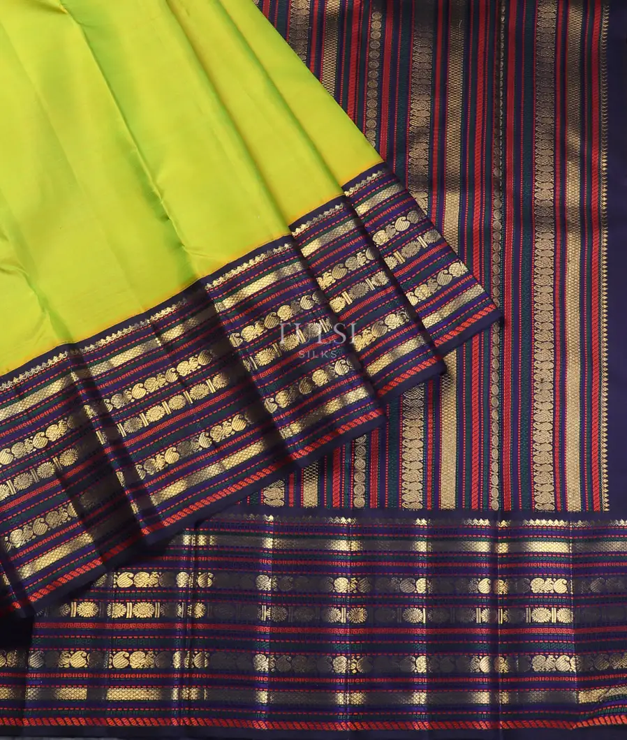 yellowish-green-kanjivaram-silk-saree-t579753-t579753-b