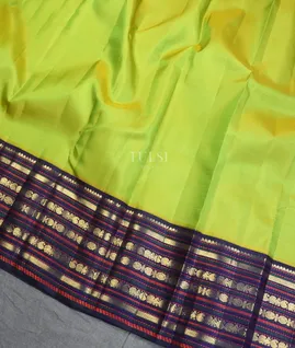 yellowish-green-kanjivaram-silk-saree-t579753-t579753-d