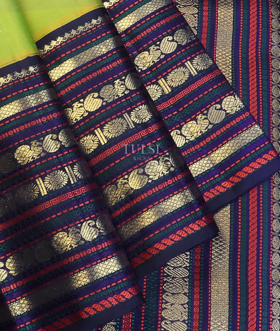 yellowish-green-kanjivaram-silk-saree-t579753-t579753-e