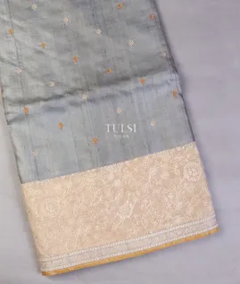 blue-tussar-embroidery-saree-t571514-t571514-a