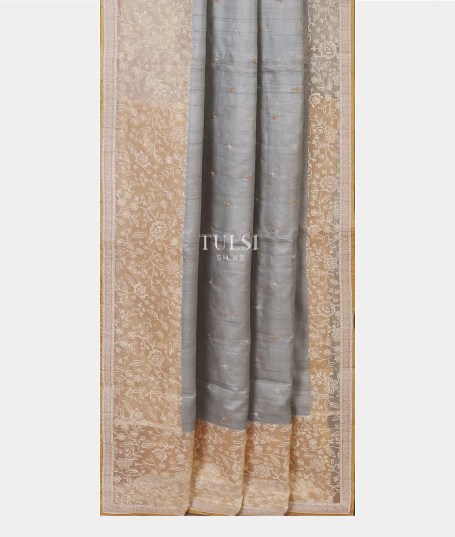 blue-tussar-embroidery-saree-t571514-t571514-b