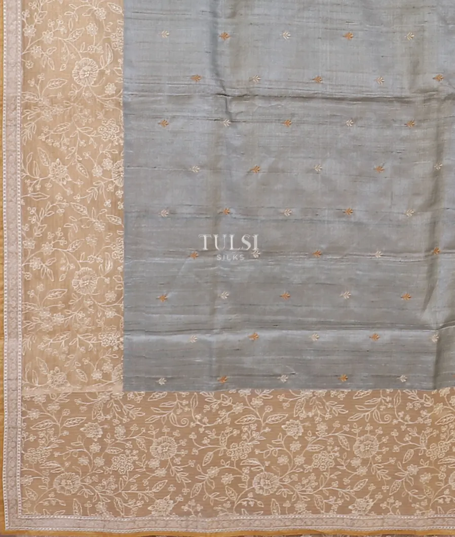 blue-tussar-embroidery-saree-t571514-t571514-d