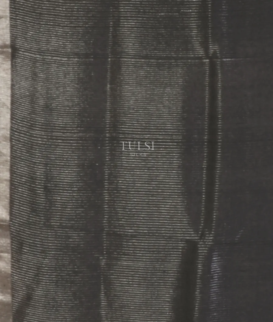 black-tussar-printed-saree-t572938-t572938-c