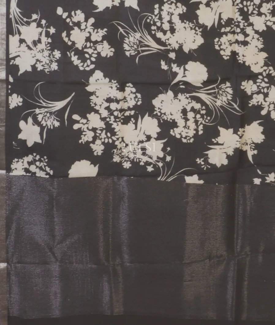 black-tussar-printed-saree-t572938-t572938-d