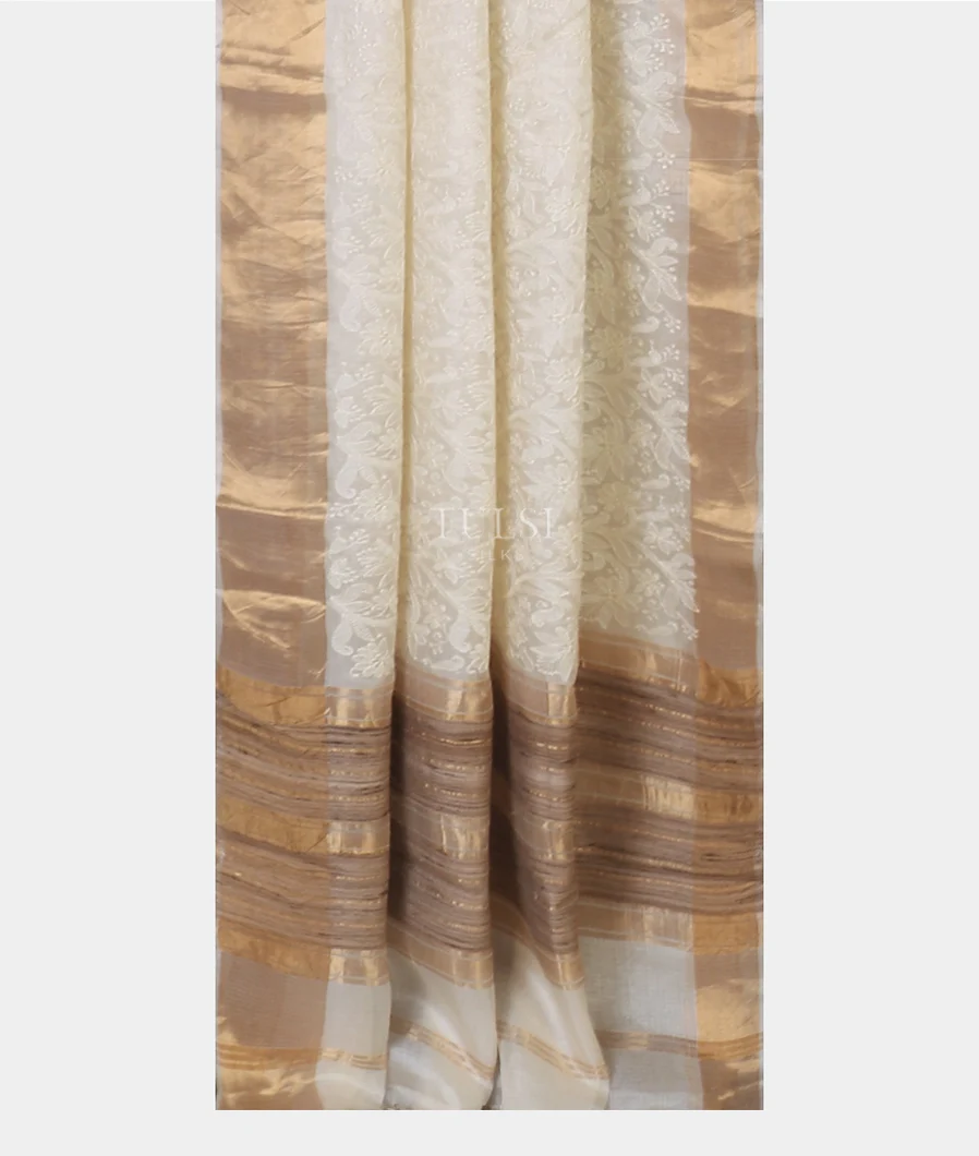 off-white-silk-kota-embroidery-saree-t577373-t577373-b