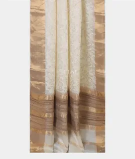 off-white-silk-kota-embroidery-saree-t577373-t577373-b