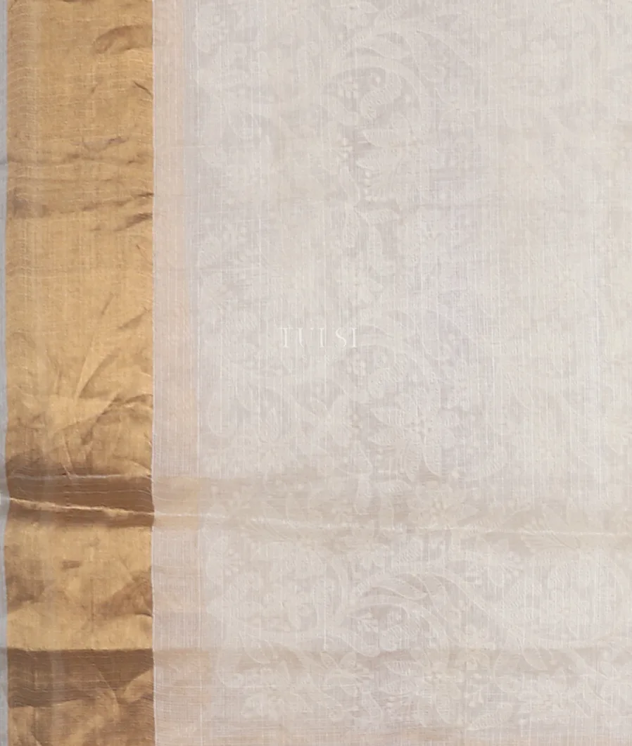 off-white-silk-kota-embroidery-saree-t577373-t577373-c