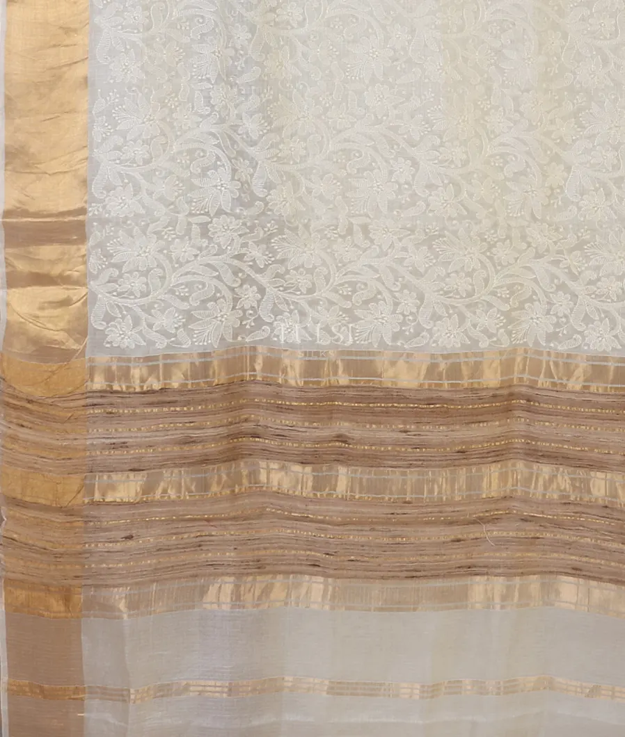 off-white-silk-kota-embroidery-saree-t577373-t577373-d