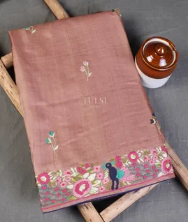 pink-tussar-embroidery-saree-t577503-t577503-a