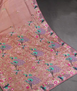 pink-tussar-embroidery-saree-t577503-t577503-b