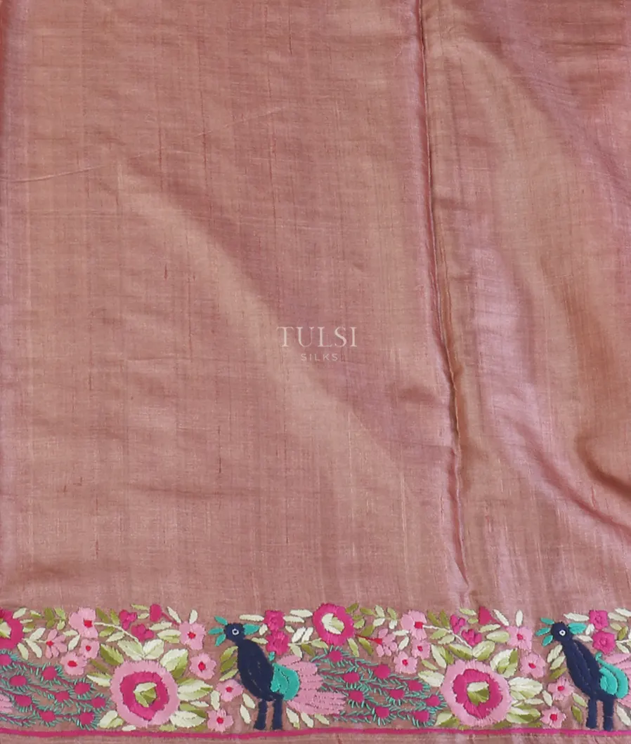 pink-tussar-embroidery-saree-t577503-t577503-c