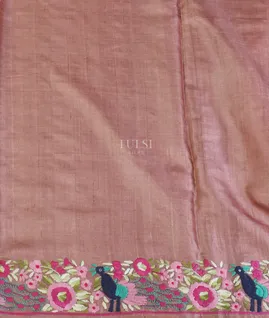 pink-tussar-embroidery-saree-t577503-t577503-c