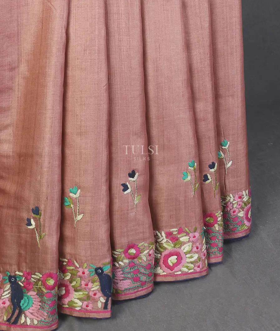 pink-tussar-embroidery-saree-t577503-t577503-d
