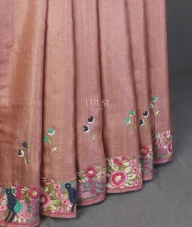 pink-tussar-embroidery-saree-t577503-t577503-d
