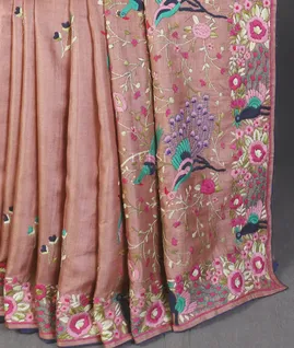 pink-tussar-embroidery-saree-t577503-t577503-e
