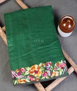 green-tussar-embroidery-saree-t577502-t577502-a