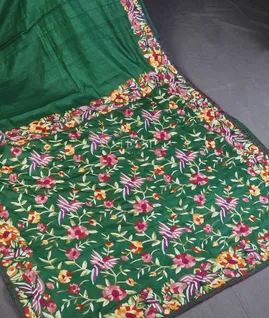 green-tussar-embroidery-saree-t577502-t577502-b