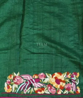 green-tussar-embroidery-saree-t577502-t577502-c