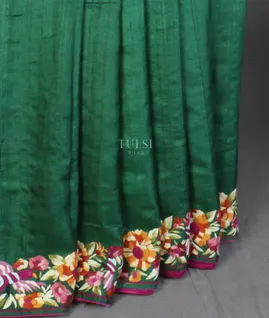 green-tussar-embroidery-saree-t577502-t577502-d