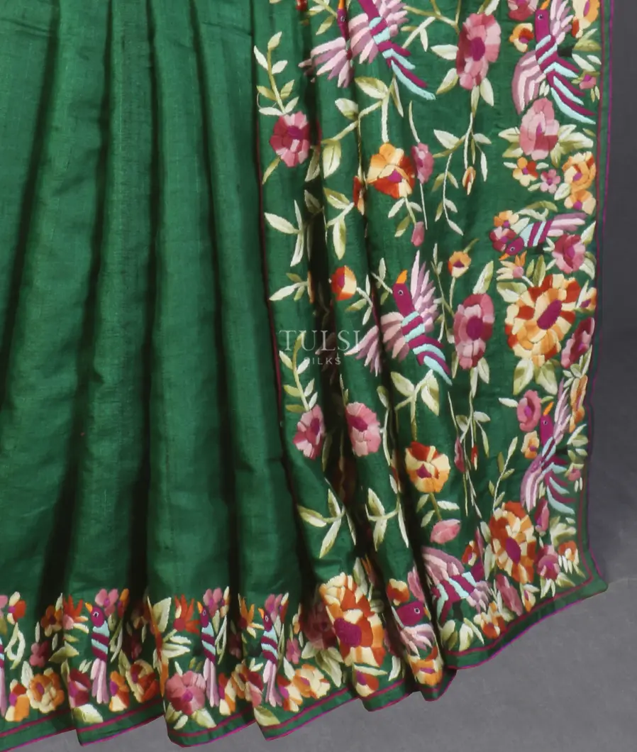 green-tussar-embroidery-saree-t577502-t577502-e