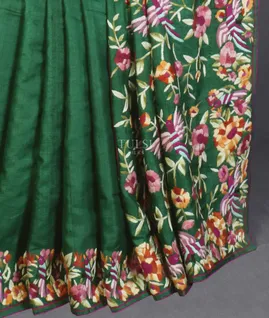 green-tussar-embroidery-saree-t577502-t577502-e