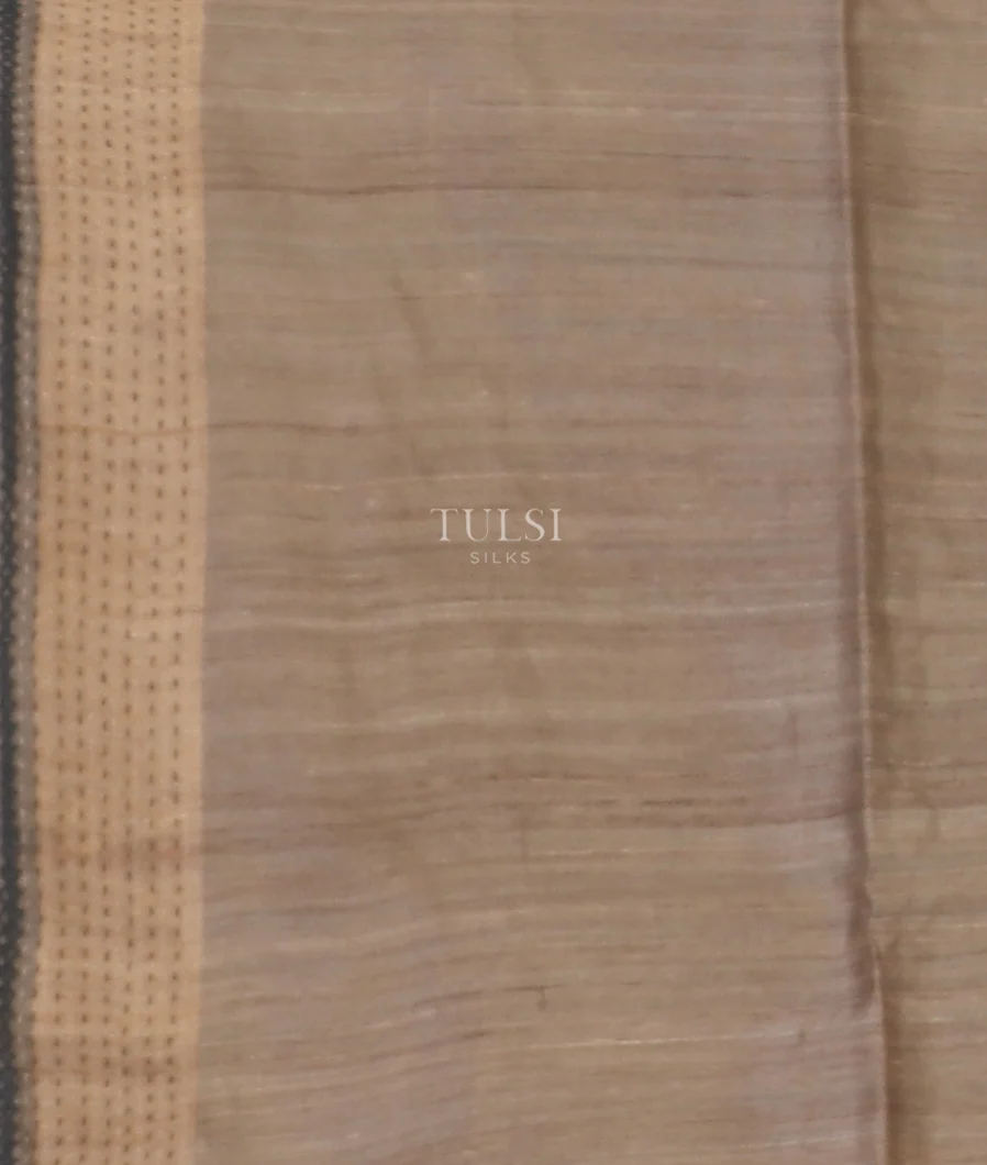 blue-tussar-embroidery-saree-t575777-t575777-c