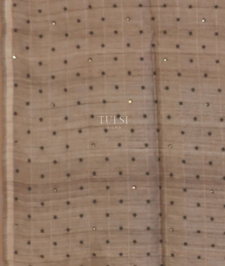 yellow-tussar-embroidery-saree-t572432-t572432-c