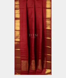 maroon-kanjivaram-silk-saree-t500406-t500406-b