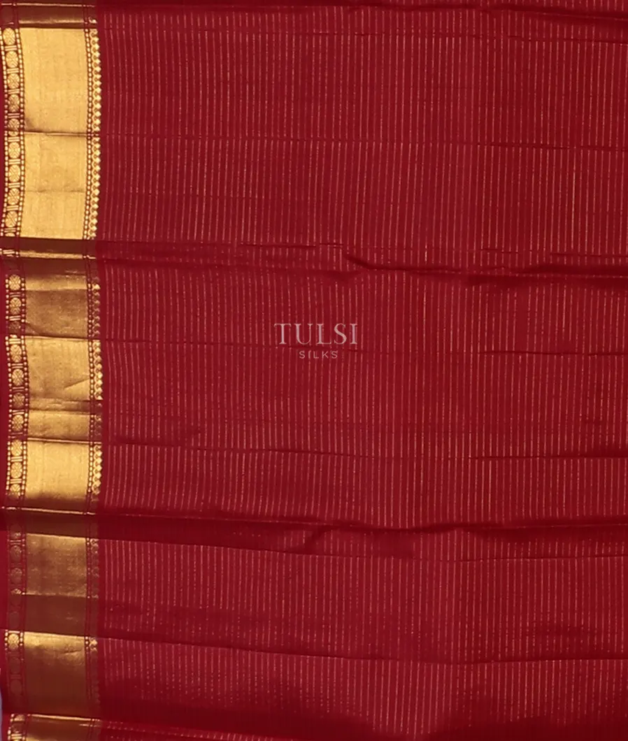 maroon-kanjivaram-silk-saree-t500406-t500406-c