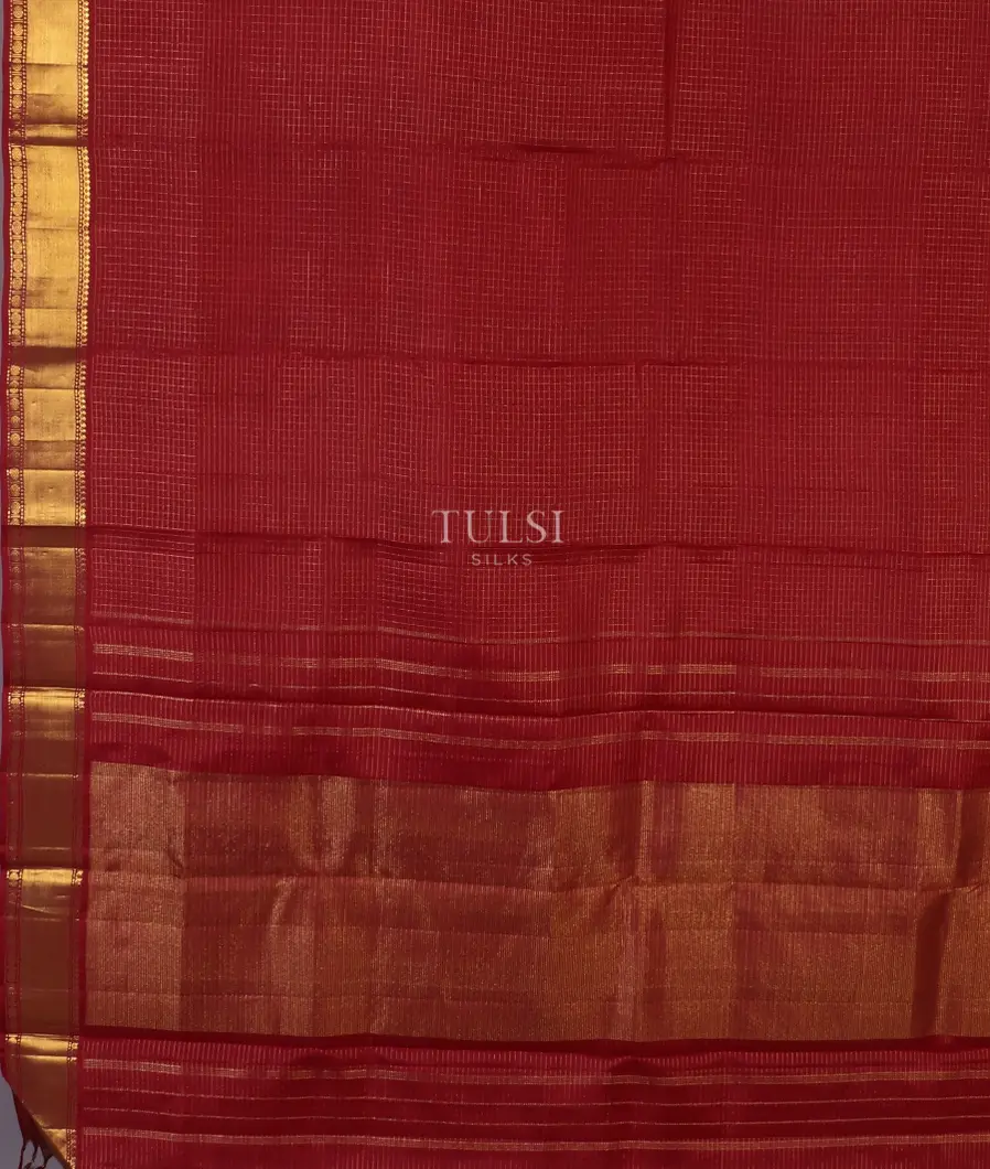 maroon-kanjivaram-silk-saree-t500406-t500406-d