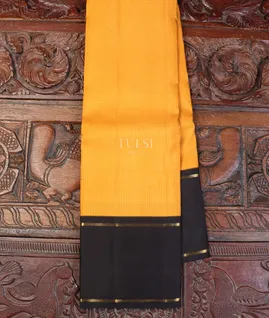 yellow-kanjivaram-silk-saree-t572500-t572500-a