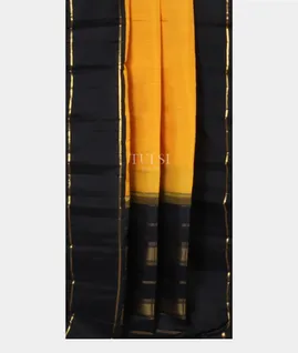 yellow-kanjivaram-silk-saree-t572500-t572500-b