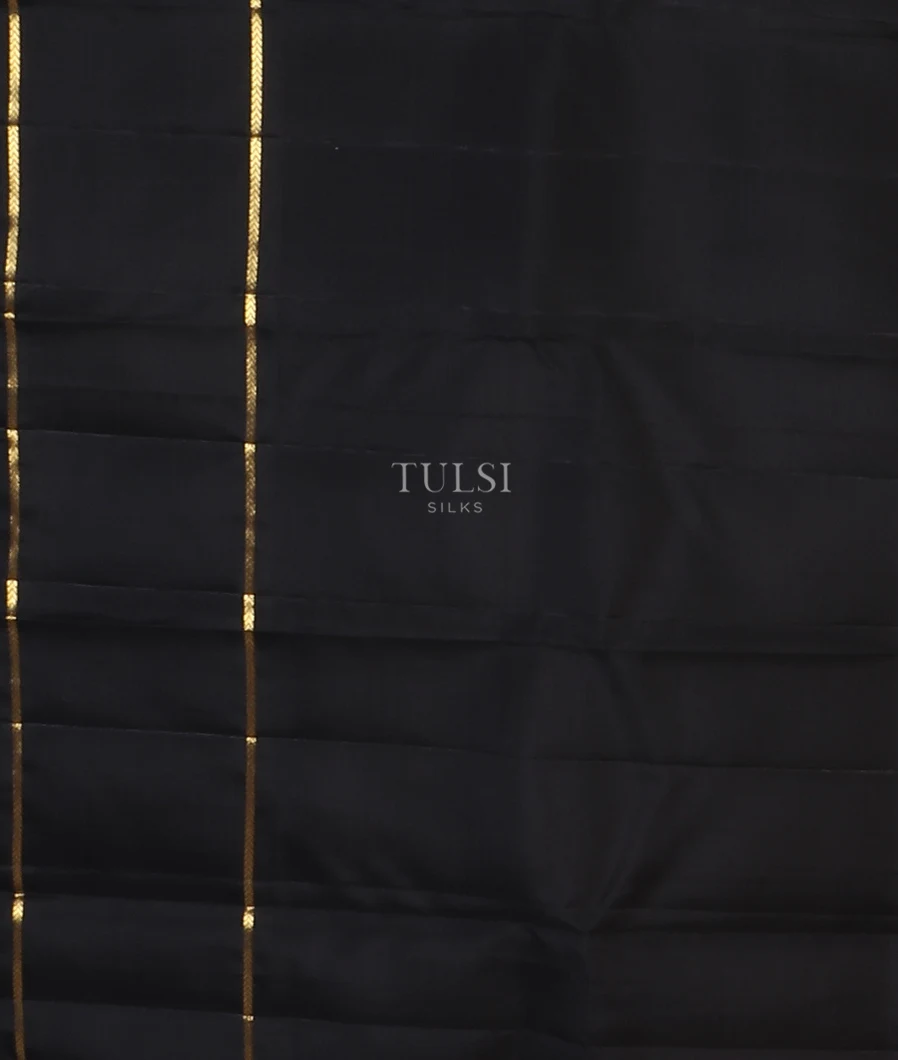 yellow-kanjivaram-silk-saree-t572500-t572500-c