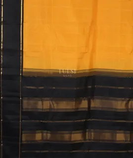 yellow-kanjivaram-silk-saree-t572500-t572500-d