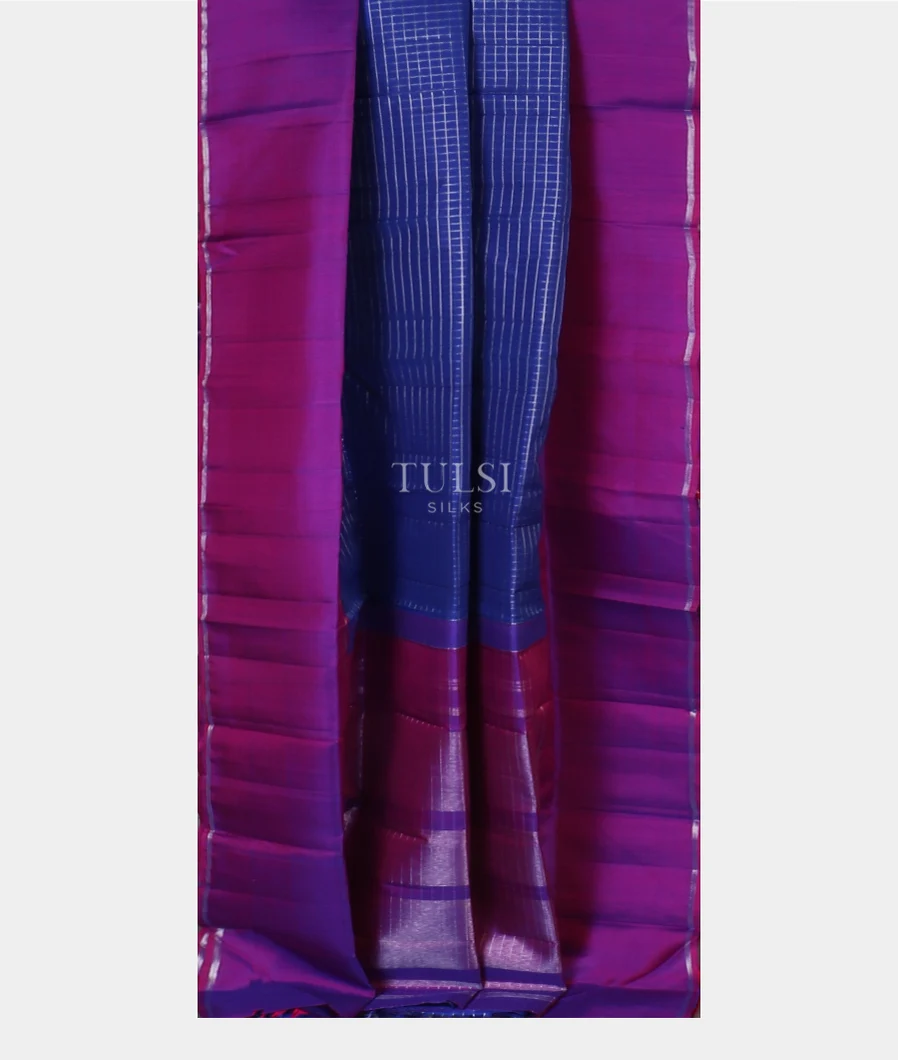 blue-kanjivaram-silk-saree-t561152-t561152-b