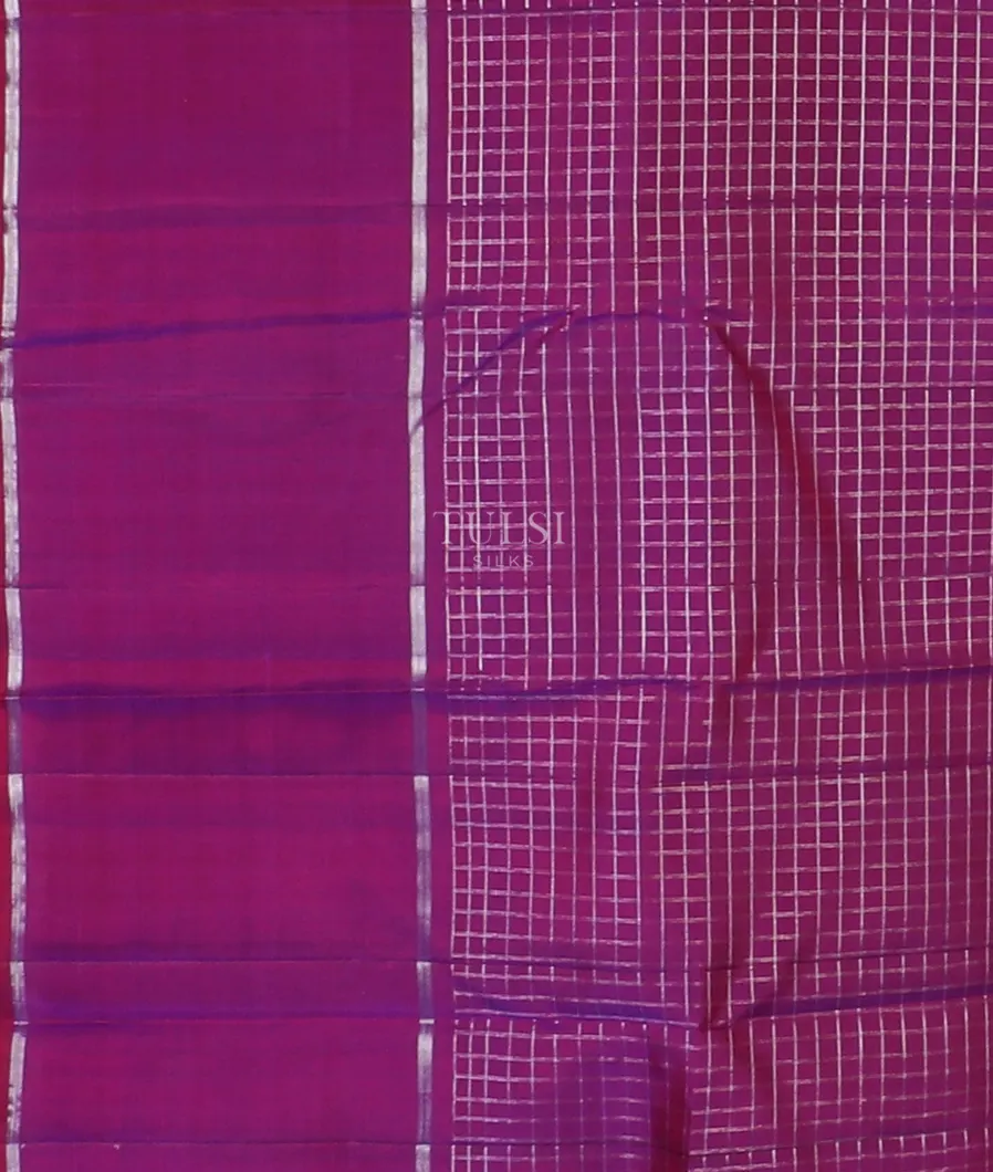 blue-kanjivaram-silk-saree-t561152-t561152-c