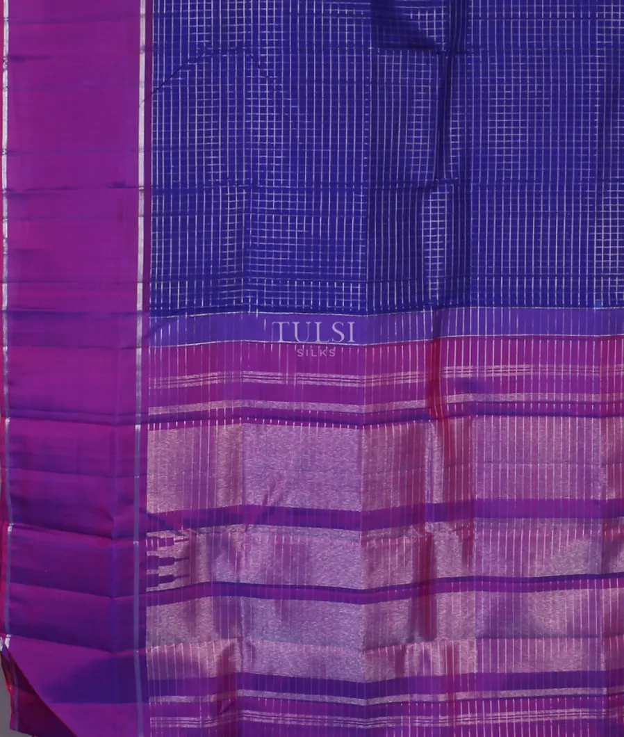 blue-kanjivaram-silk-saree-t561152-t561152-d