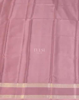 pink-mysore-silk-saree-t574451-t574451-c