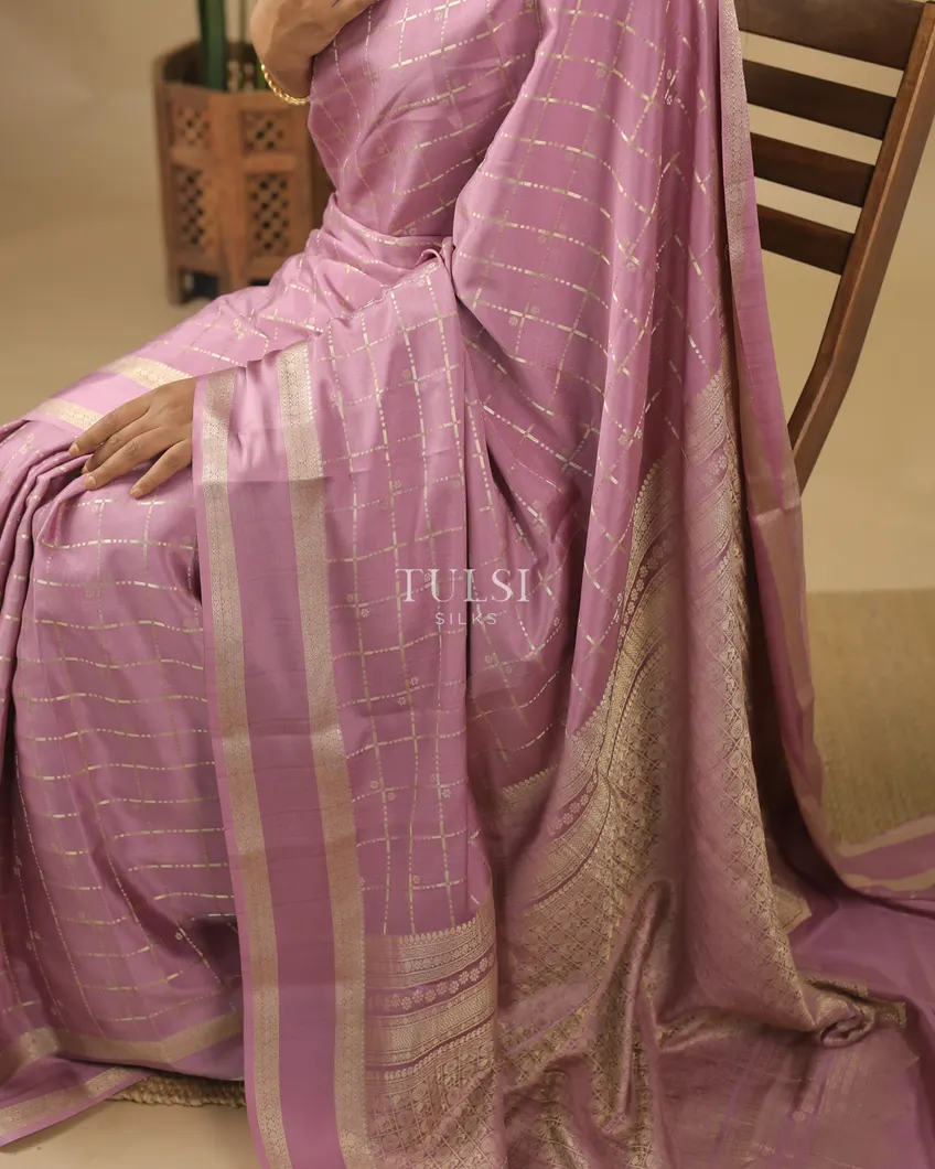 pink-mysore-silk-saree-t574451-t574451-e