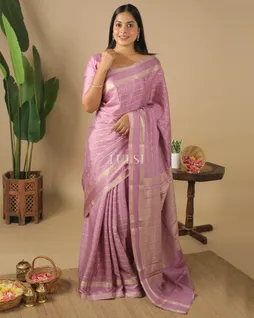 pink-mysore-silk-saree-t574451-t574451-f