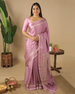 pink-mysore-silk-saree-t574451-t574451-g