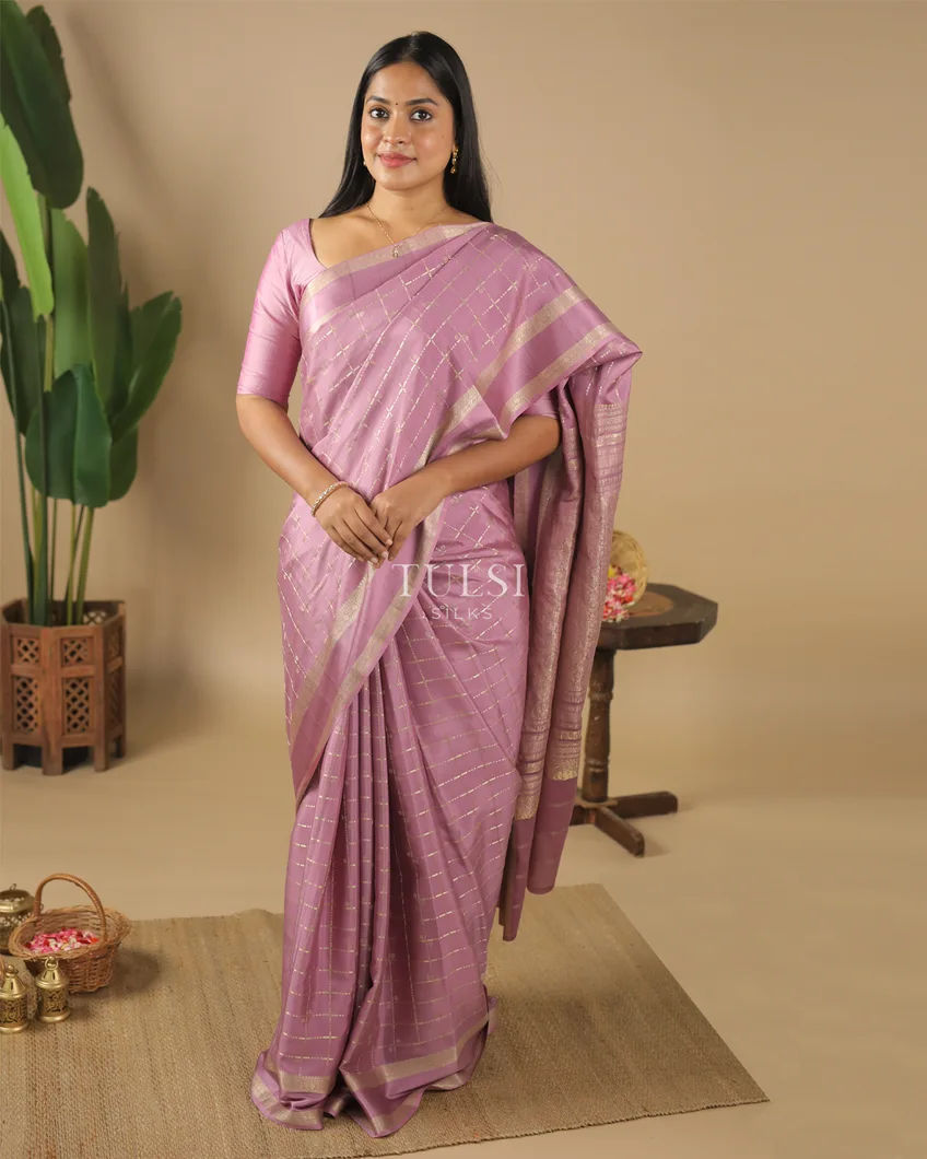 pink-mysore-silk-saree-t574451-t574451-i