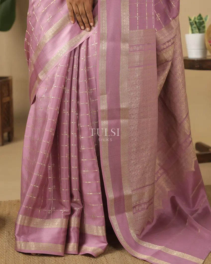 pink-mysore-silk-saree-t574451-t574451-j
